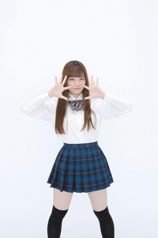 最美情侣全集免费观看-日本香港三级香港三级人妇-Ultra HD在线天堂新版