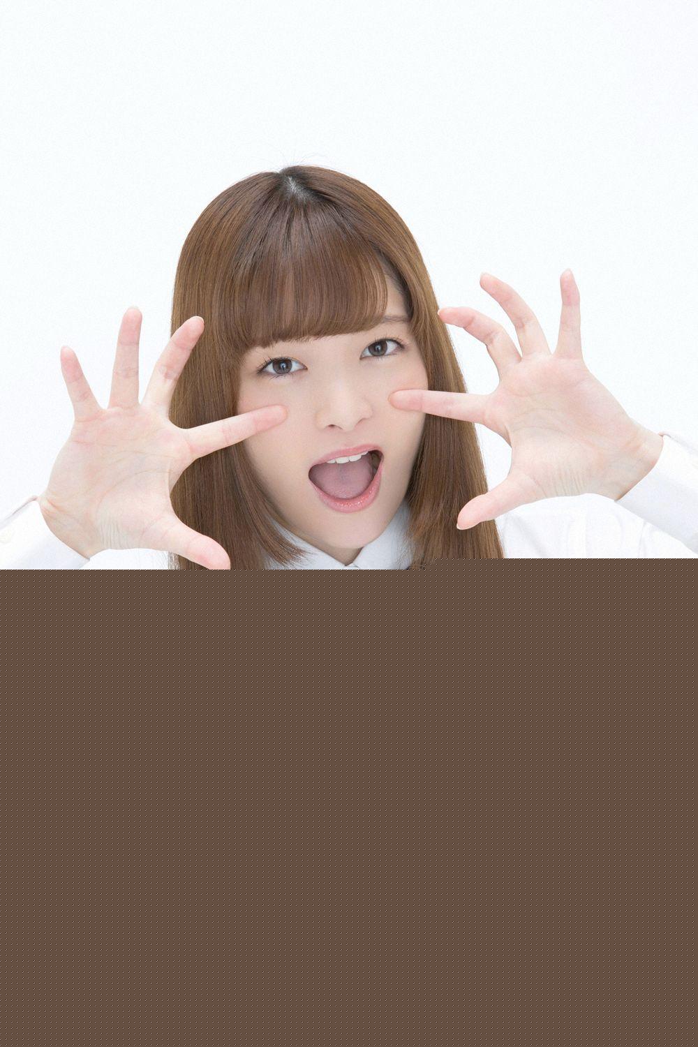 色欲AV人妻97久久精品-日本人妻中文字幕乱码系列-91人前露出精品国产-2160P高清完整视频