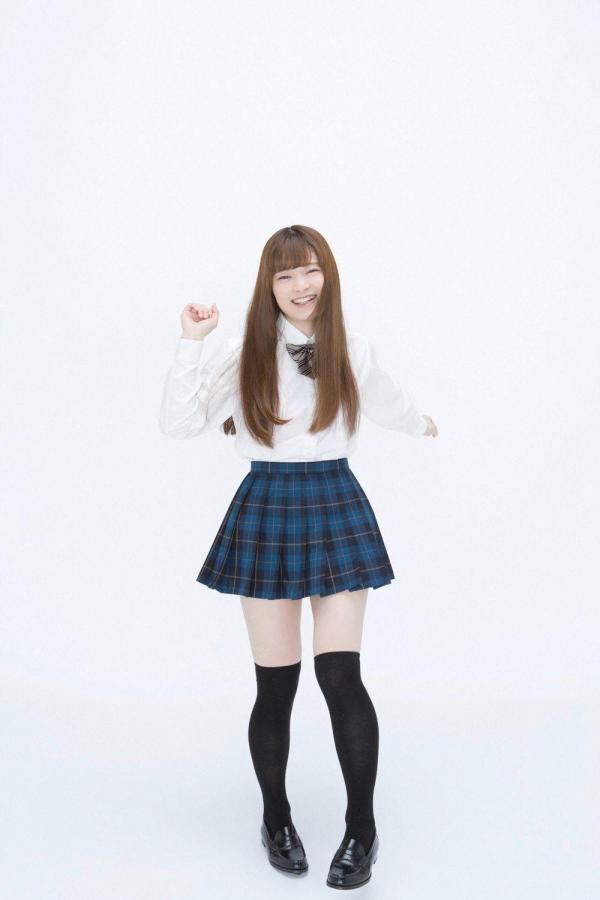 优先不卡无码-4320P免费观看韩国