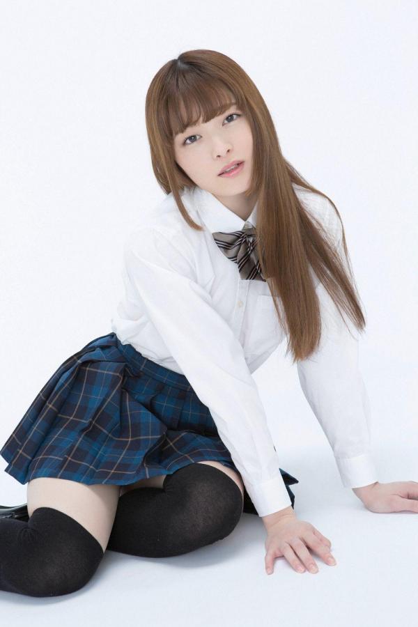 国产成人亚洲中文字幕视频-SD字幕高清版在线观看