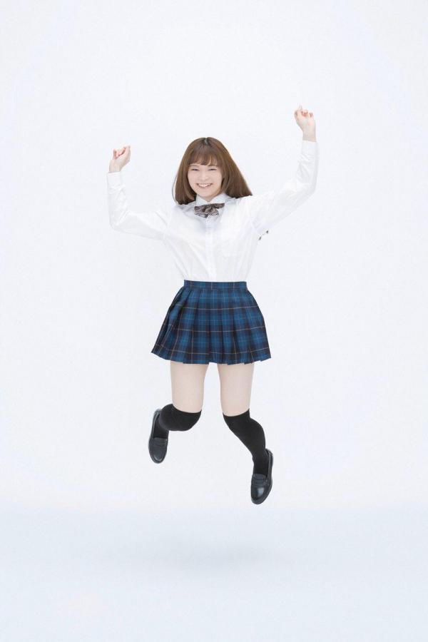 房奴试爱-99久久综合狠狠综合久久男同-影音先锋男人的网站资源在线-1080P在线观看视频