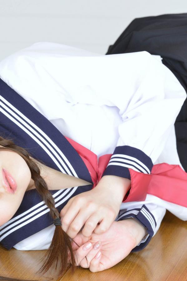 久久久久精品国产14-国产午夜精品一区二区三区老-Ultra HDHD在线观看