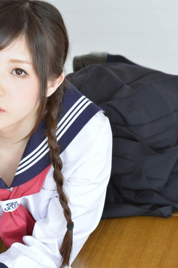 CHINESE新版少妇嫖妓VIDEOS-HD神马影院在线