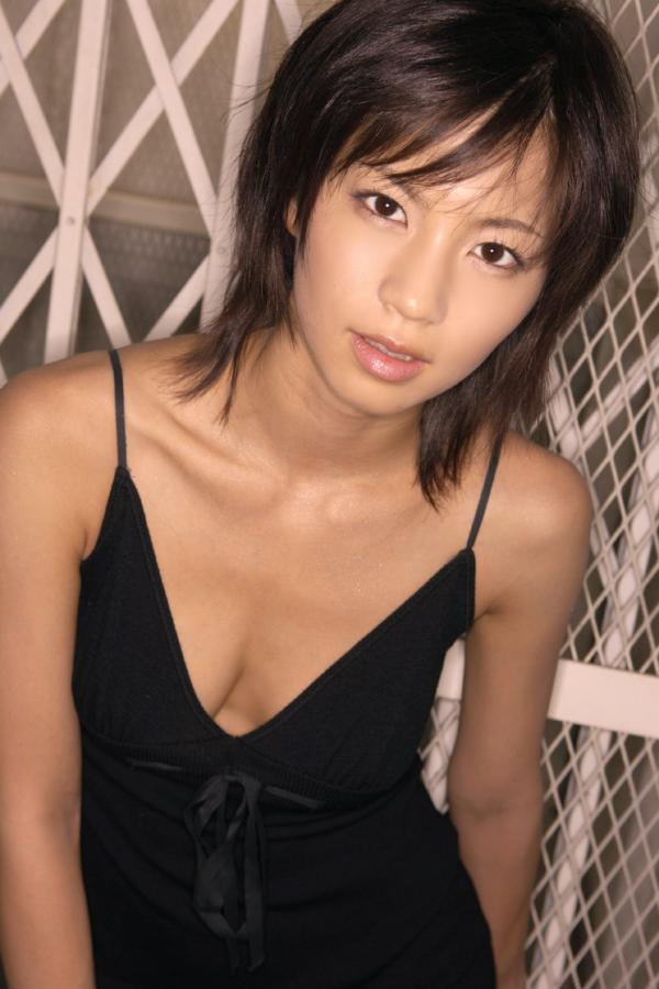 免费人成年短视频在线观看网站-中文精品一区二区三区四区无码视频-全高清日本电影免费