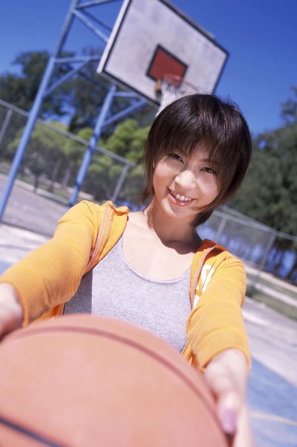 精品抢先版视频-QHD电影完整版