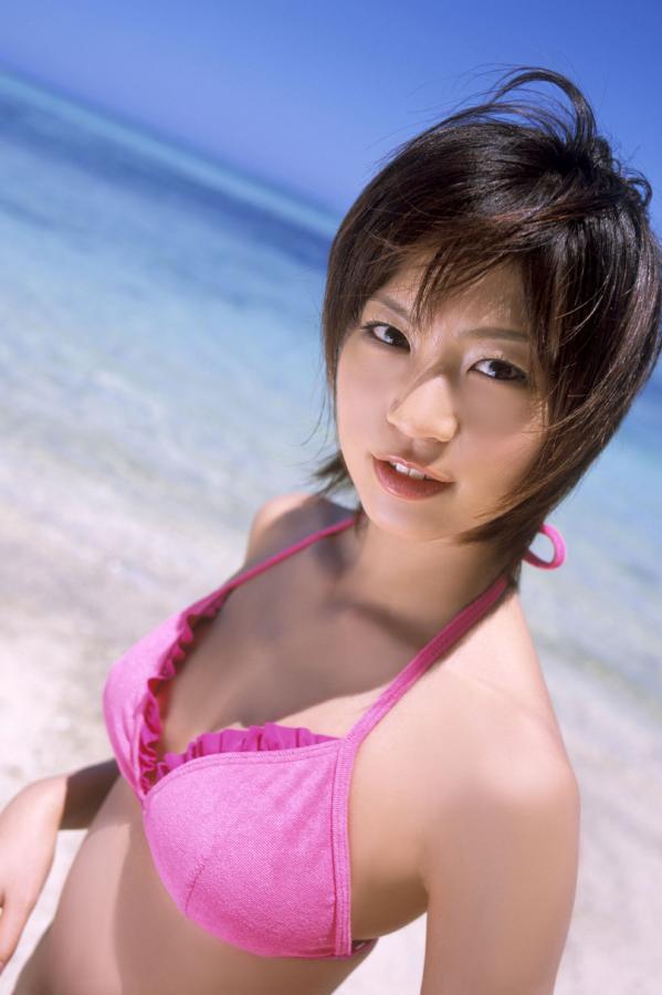 久久久九九精品国产毛片A片-人人妻人人透人人爽少妇-高清西瓜视频在线观看