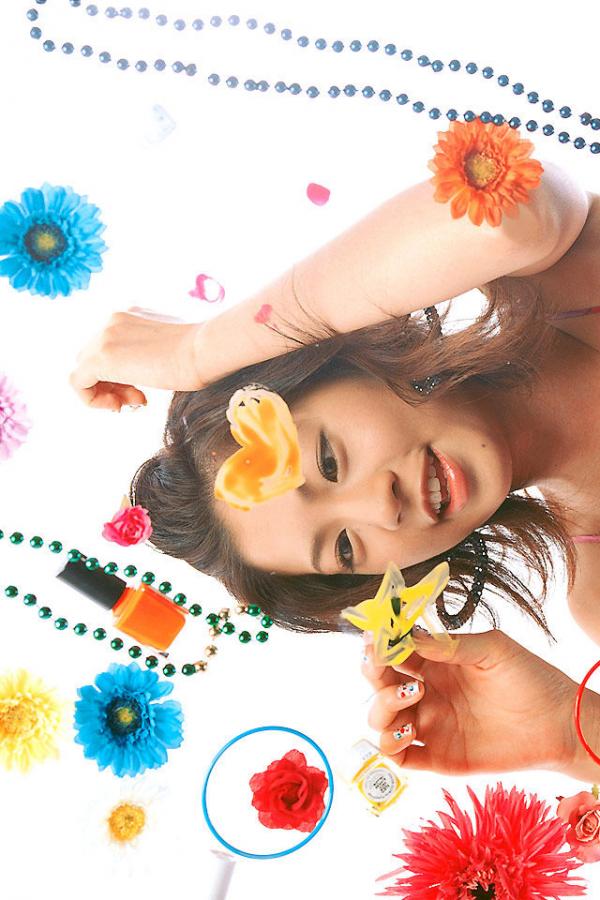 日日干天天草-98久久超碰国产精品最新-在线不卡中文字幕-Ultra HD视频全集