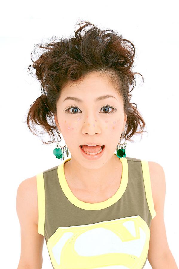 国内在线精品2021-免费看美女直播-1080P全集在线观看