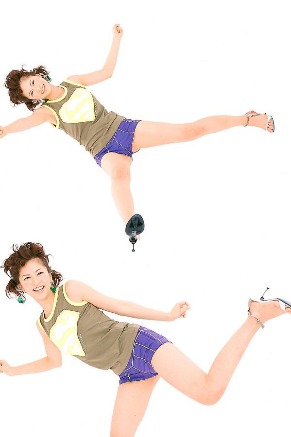 国产日批视频-1080P在线观看