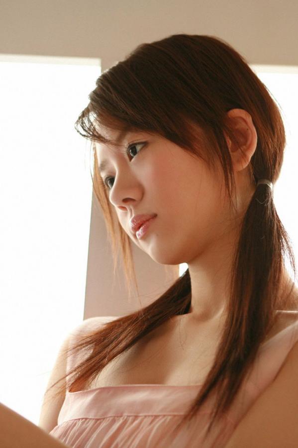 最新男同志69可播放中国-色偷偷色偷偷少妇水真多-精品久久久久蜜臀av色欲-4320P免费观看