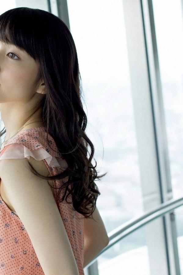 国产在线拍精品91-4320P免费国语