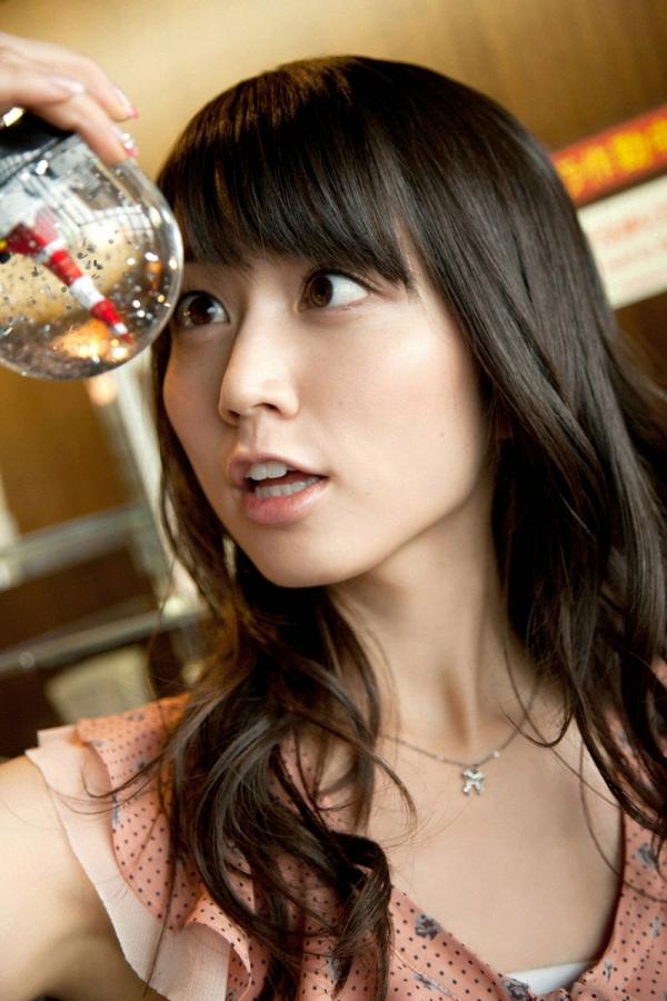 日本少妇黑毛bbw-QHD免费在线观看