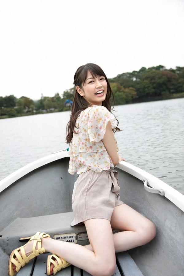 a片网-羞羞答答www在线观看-Full HD免费观看韩国