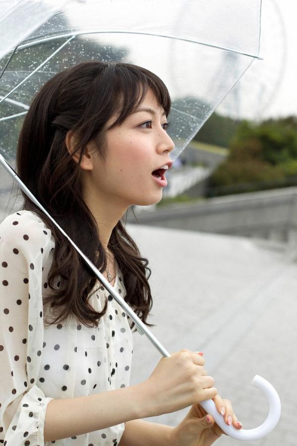 色av特级-日本暖暖-欧美日韩2020卡二卡三卡四乱码-2160P国语版在线观看免费