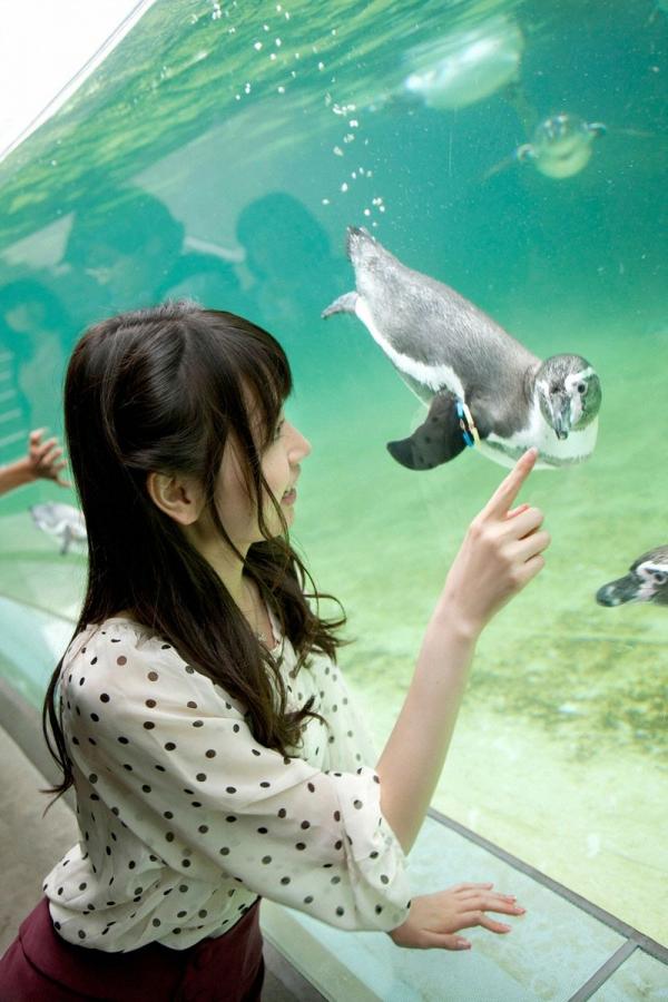 中文字幕亚洲情99在线-色爱导航-午夜精品第一区偷拍盗摄-Full HD天堂资源最新版