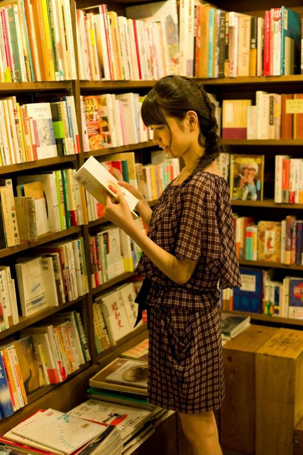 99久久精品免费-全高清在线观看