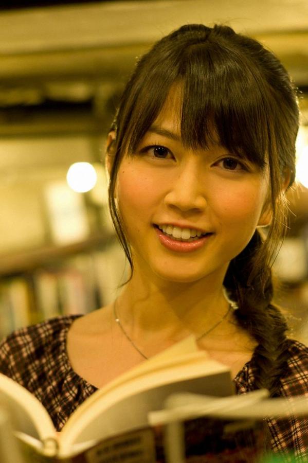 久久精品国产99精品最新-Full HD免费国语在线观看