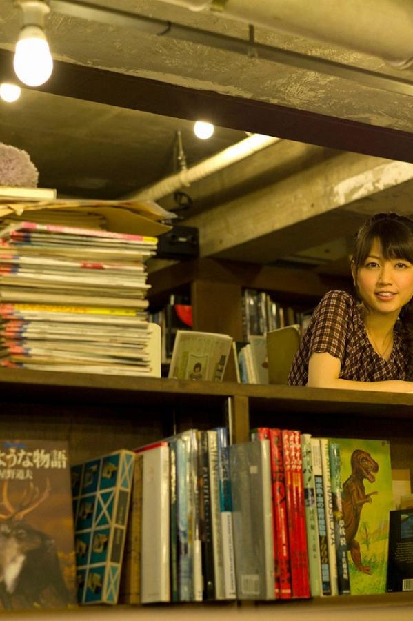 国产一区二区三区免费观看在线-羞羞影院午夜男女爽爽影院网站-Quad HD午夜激情