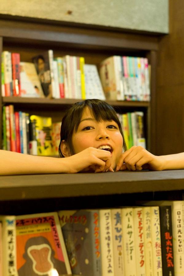 国产精品无码a∨-Ultra HD完整视频大全