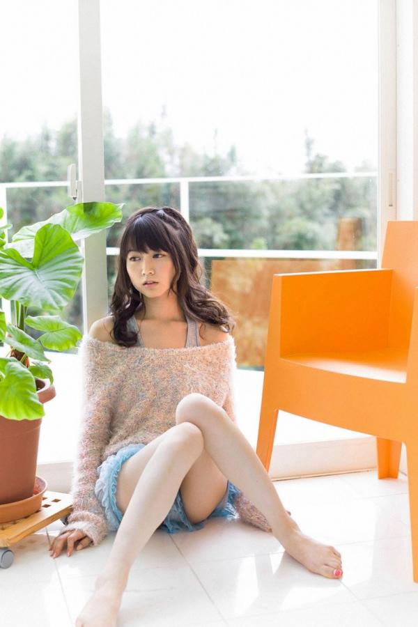 欧美精品国产一区二区三区-SD欧美电影在线