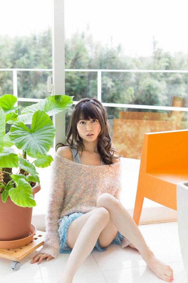 日本AⅤ免费A片午夜大片浪潮-Ultra HD高清电影在线