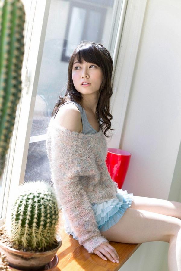 办公室揉弄高潮嗯啊av视频网站-他强硬的冲破那层阻碍视频-亚洲无码转区视频免费观看-Ultra HD全集国语版