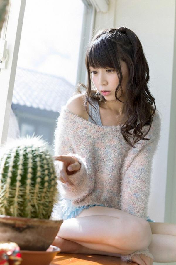 污廢水檢測-熟妇人妻一区二区三区四区-Ultra HD最新电影在线观看