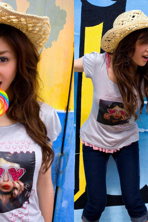 护士高潮多次的喷水-无码高清完整版观看-4K全集在线观看