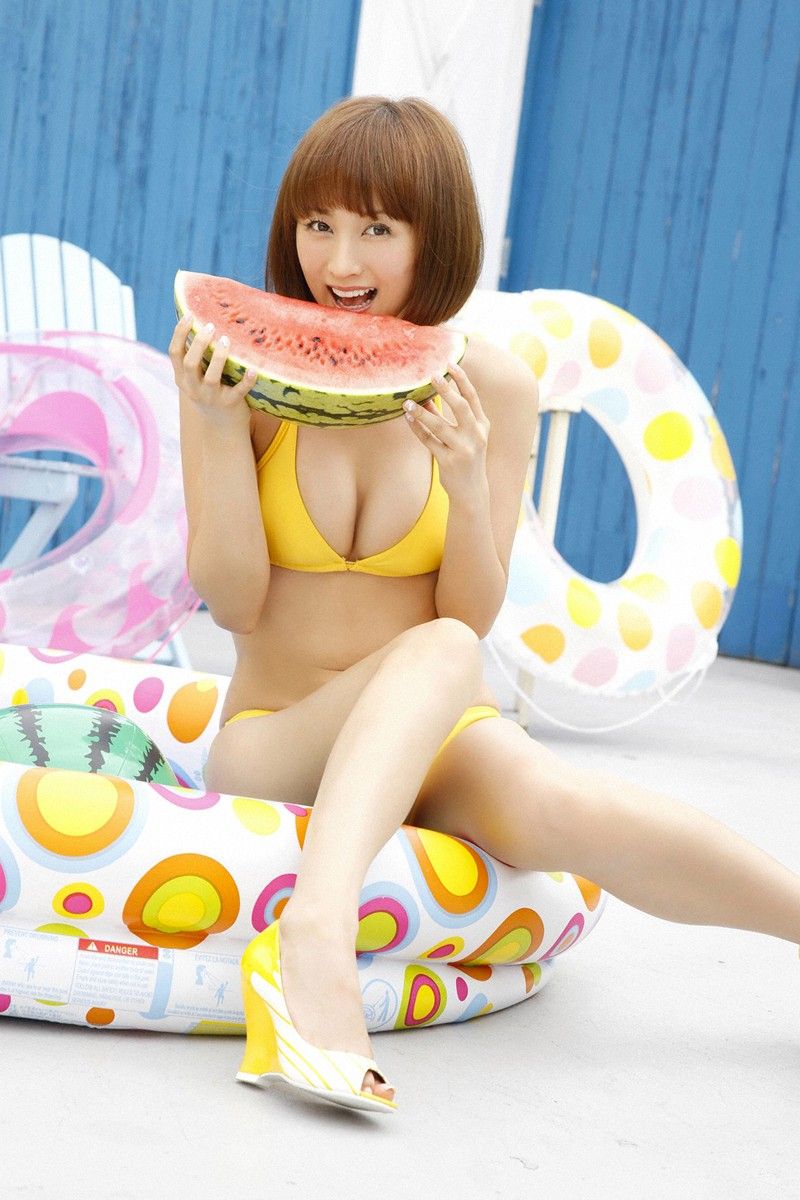 亚洲A∨无码国产精品久久-8K日本电影在线