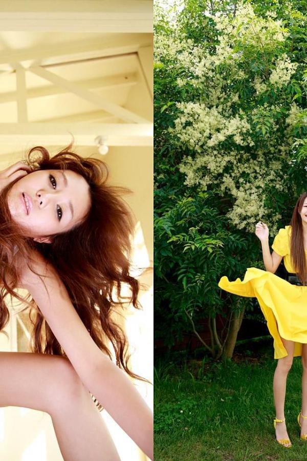 麻豆精品毛片免费大全-超碰97国产精品人人cao-无遮挡污视频-SD免费观看字幕