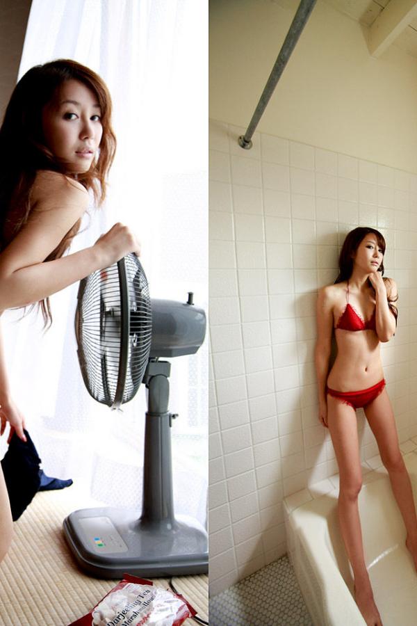 无码国产精品一区二区免费久久-亚洲深色噜噜狠狠网站-HD在线观看