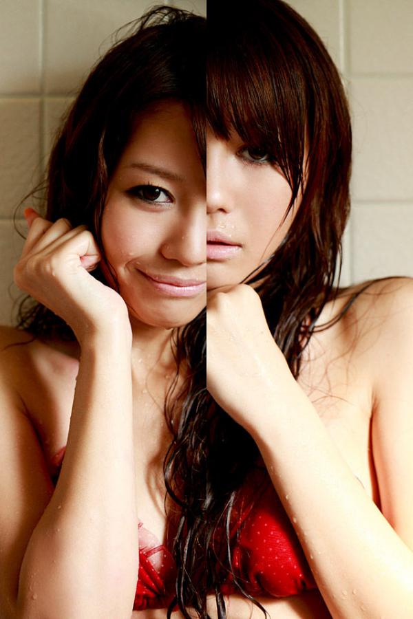 色噜噜狠狠色综合久夜色撩人-2160P动漫免费观看