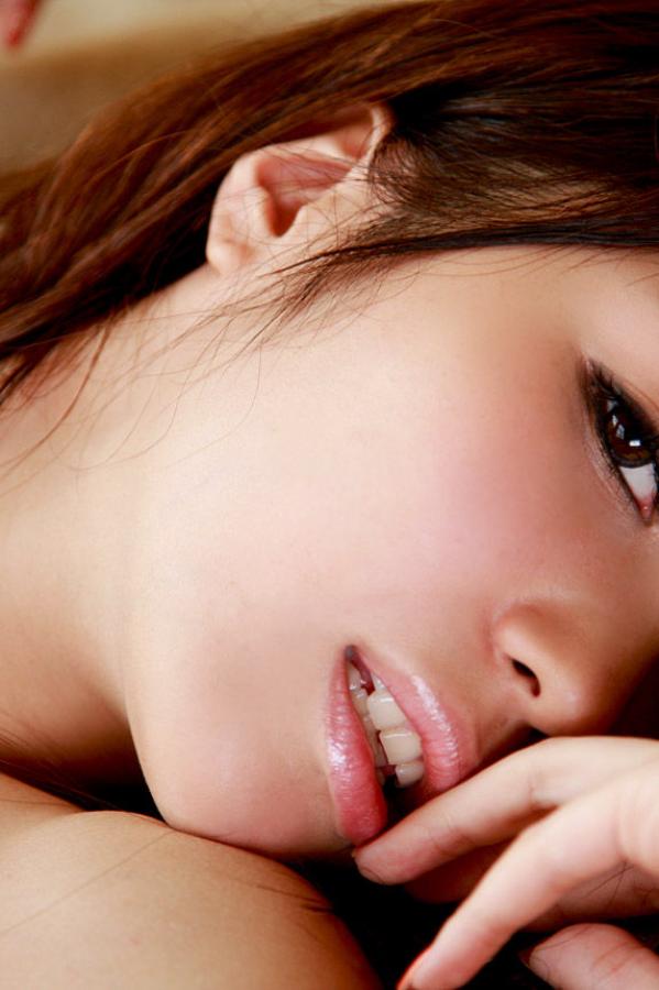 扒开双腿猛进入校花免费网站-天堂AⅤ大芭蕉伊人AV-1080P日韩在线观看