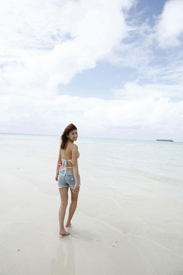 日韩视频网-国产精品无码久久久久久清纯-2160P韩国在线观看