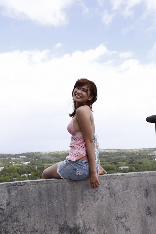 在线播放亚洲成人-色88久久久久高潮综合影院-2160PHD高清完整电影