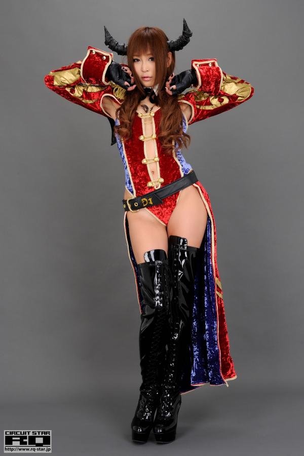 秋霞电影手机在线观看-格林第六季手机免费观看-一级毛片和一级毛片有啥区别-8K免费国语在线观看