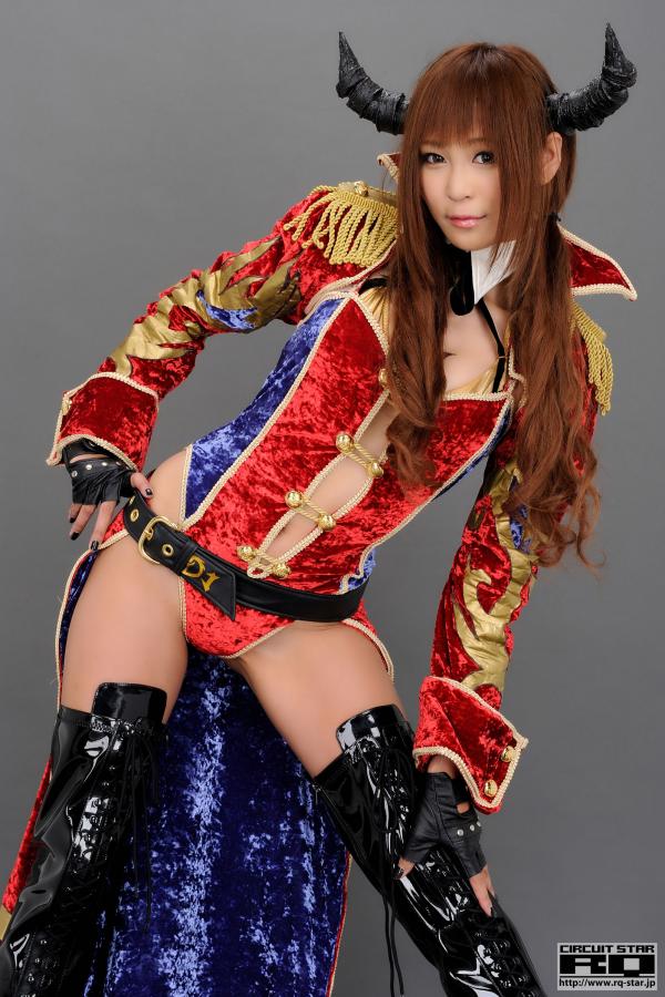 欧美VIDEOFREE少妇极度-肉肉多的文-高清高清国产国语三级