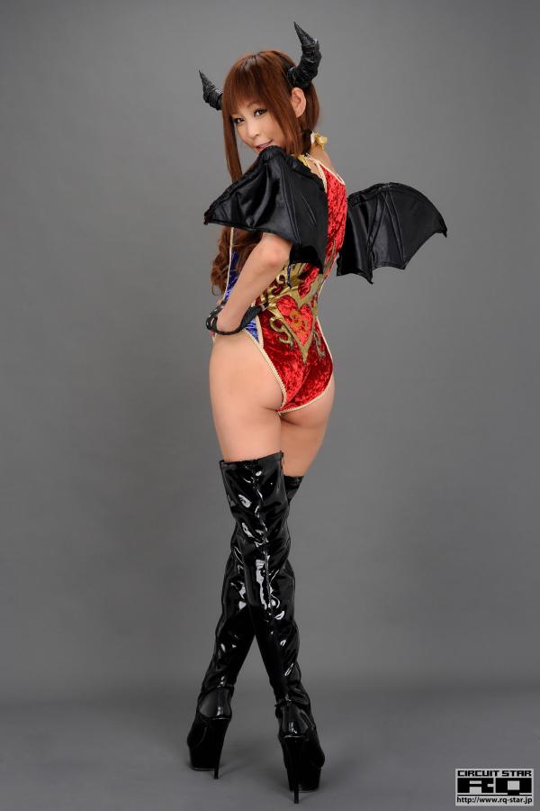 野花视频在线高分免费观看-1440P免费手机在线看片