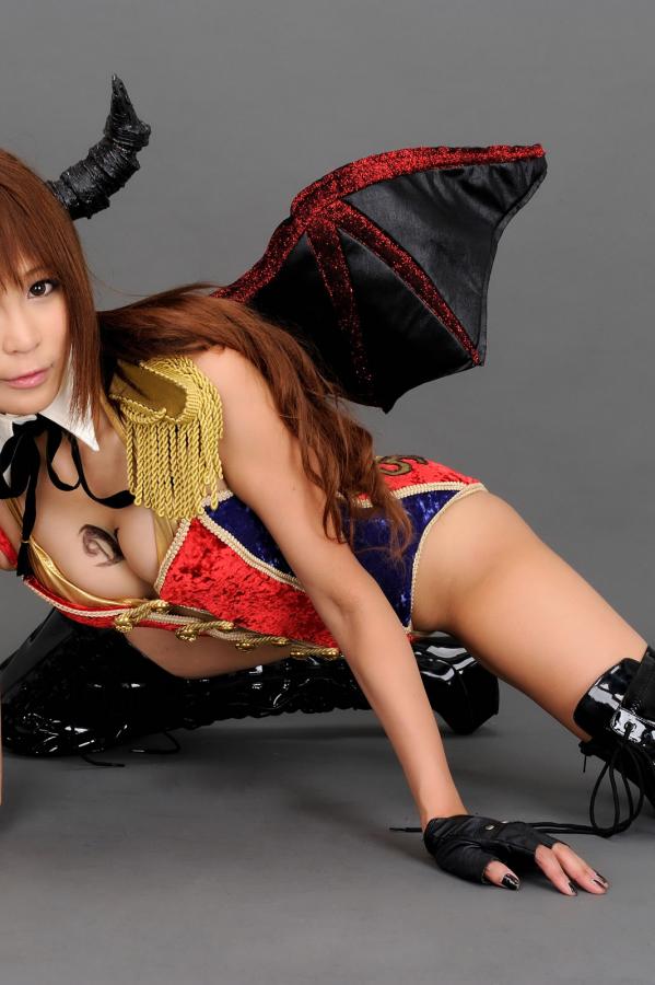 国产精品久久久久免费99-HD18HD丨18欧美-免费精品99久久国产综合精品-1080P影视大全视频