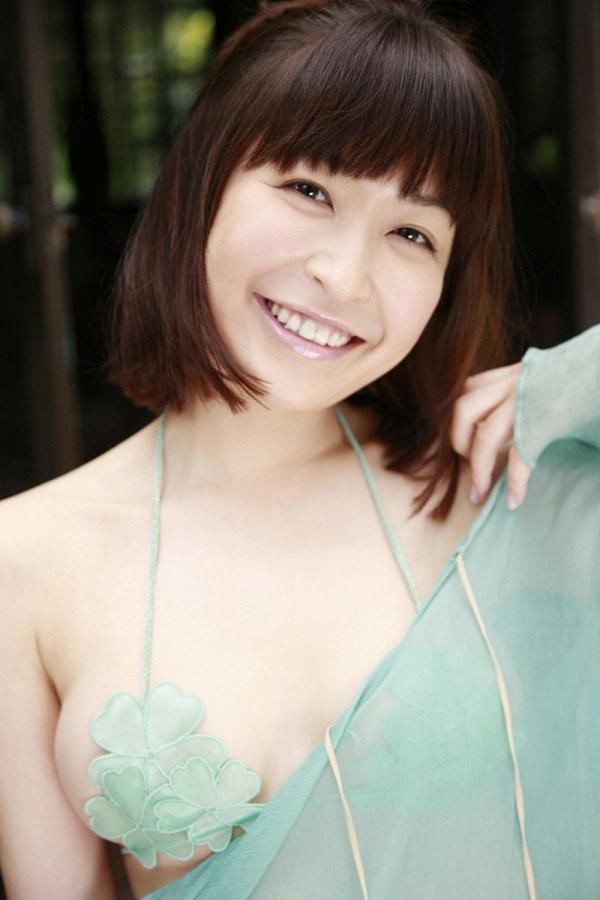 国产网址在线观看-日本一区三区二区最新-高清BT种子下载