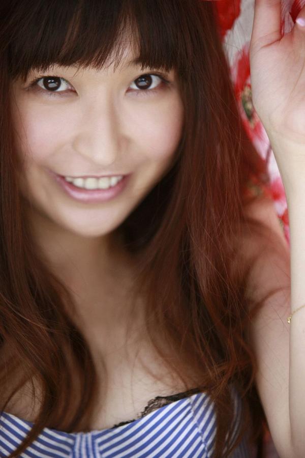 老司机亚洲精品影院-日本护士被黑人强伦姧人妻-提供最新最全的电影-QHD免费手机在线看片