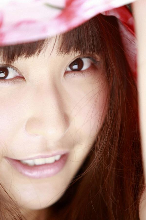 佳片免费全集影院-免费国产高清a在线视频-4Kav首页