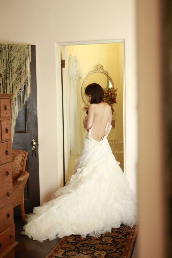 在线麻豆精东9制片厂av影现网-A片免费播放高清不打码-acg性奴成熟人妻全彩漫画-4320P未删减版在线观看