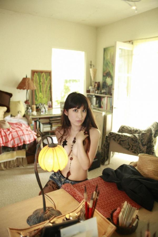 国产成人精品日本亚洲专一区-免费试看5分钟资源-QHD国语版在线观看免费