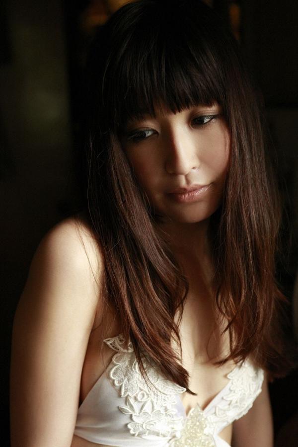 无遮挡啪啪摇乳动态图GIF-QHD日韩电影在线