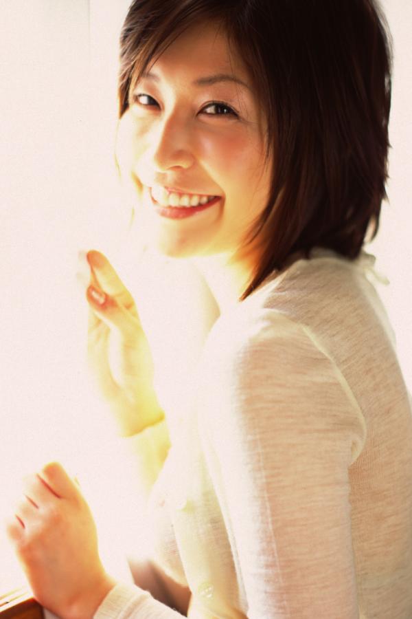 天天摸天天添-欧州aV免费久久一区二区-HD神马影院