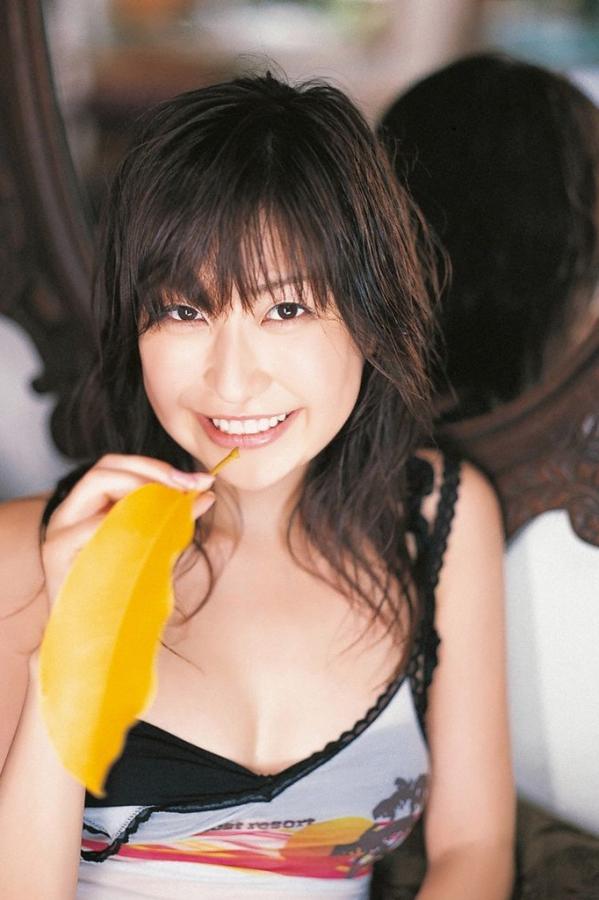 china农村妇女videos-精品久久久久久亚洲精品浪潮-久久精品国产亚洲AV专区-HD在线观看