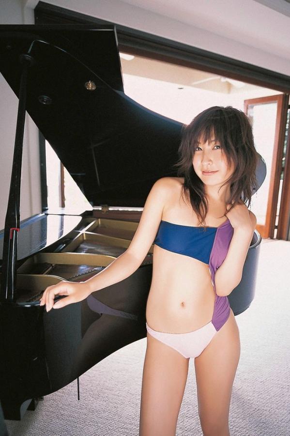 欧美肏屄视频-99人妻久久久久-SD日韩电影在线