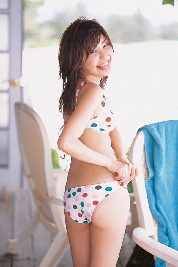 欧美黑人又粗又大xxx-97精品亚洲永久免费精品-4320P免费观看