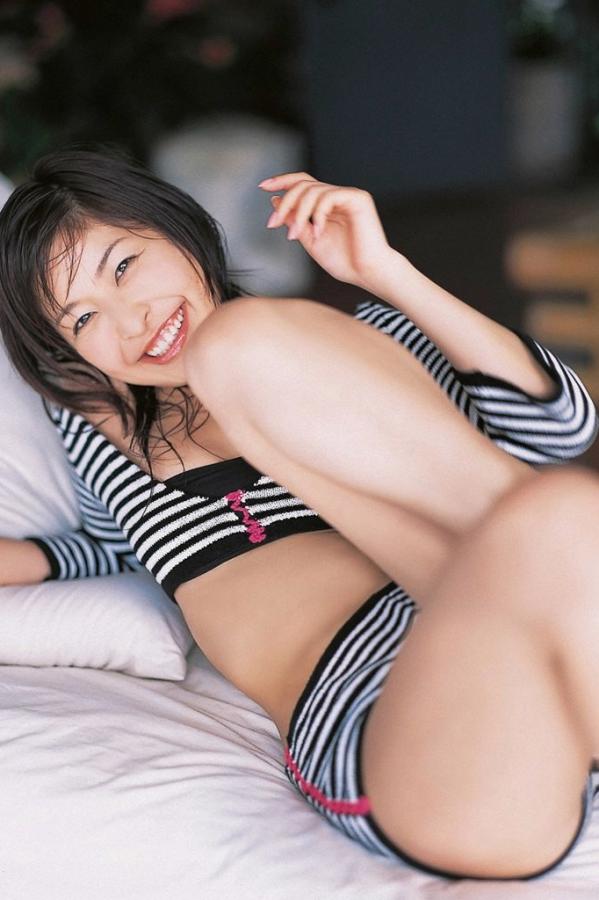 麻花传媒沈芯语澳门-成全高清视频免费观看动漫版-SD高清在线www